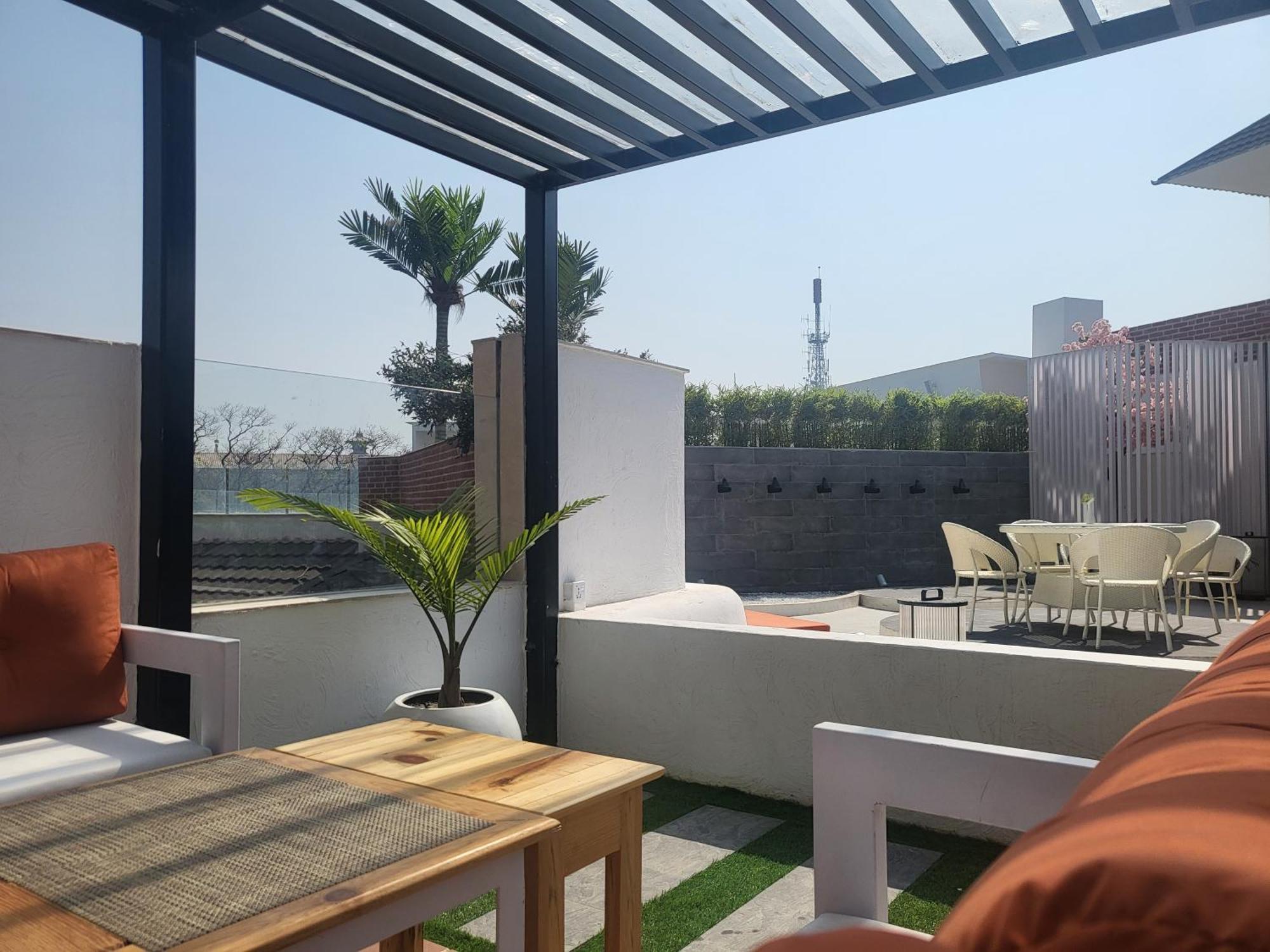 Square Hotel 加德满都 外观 照片